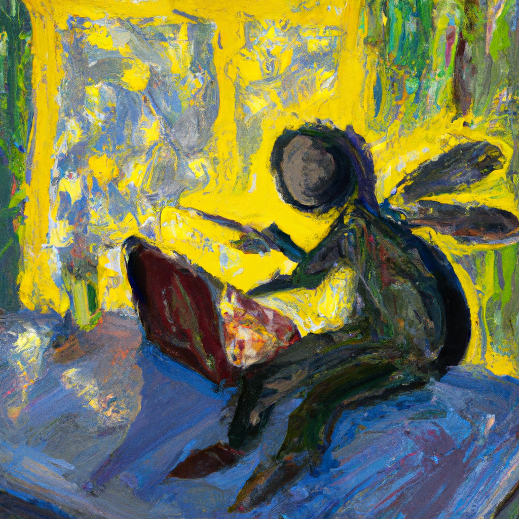 Best Adobe Firefly Prompts