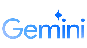 Germini