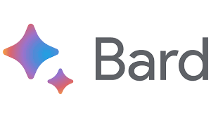 Google Bard Logo You Won't Believe How Deep It Gets